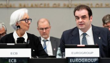 Πιερρακάκης στους G7: Αν η ενέργεια αποτελεί τον σημερινό περιορισμό, η τεχνητή νοημοσύνη είναι ο πολλαπλασιαστής του αύρ