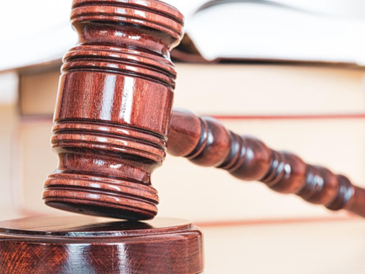 Πιερρακάκης: Ζητεί από το ΝΣΚ να επιταχυνθούν οι διαδικασίες για τα θύματα σε Τέμπη, Μάτι και Μάνδρα