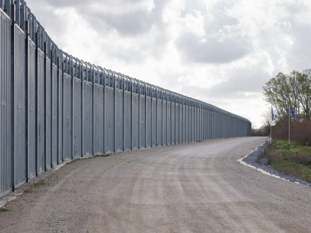 Πηγές ΥΠΡΟΠΟ για δημοσίευμα BBC: Τα στοιχεία δεν είναι δυνατόν να επιβεβαιωθούν – Διερευνώνται άμεσα