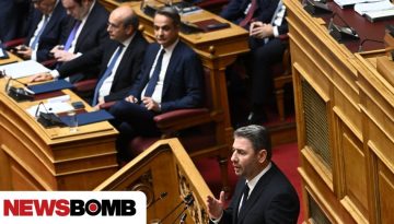 &Pi;ό&lambda;&epsilon;&mu;&omicron;&sigmaf; &kappa;&upsilon;&beta;έ&rho;&nu;&eta;&sigma;&eta;&sigmaf;-&Pi;&Alpha;&Sigma;&Omicron;&Kappa; &gamma;&iota;&alpha; &tau;&alpha; &omicron;&iota;&kappa;&omicron;&nu;&omicron;&mu;&iota;&kappa;ά &mu;έ&tau;&rho;&alpha; &ndash; &Tau;&iota; &alpha;&pi;&alpha;&nu;&tau;ά &eta; &Chi;&alpha;&rho;&iota;&lambda;ά&omicron;&upsilon; &Tau;&rho;&iota;&kappa;&omicron;ύ&pi;&eta; &sigma;&tau;&eta;&nu; &Omicron;&mu;ά&delta;&alpha; &Alpha;&lambda;ή&theta;&epsilon;&iota;&alpha;&sigmaf;