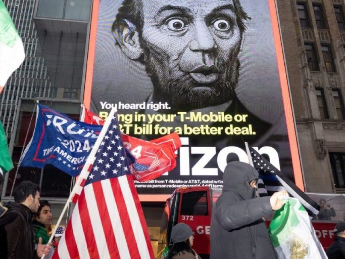 Πόλεμος στο Ιράν: Όταν η πίεση επιστρέφει