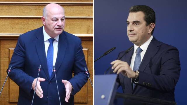 pos-archise-na-xetiligete-to