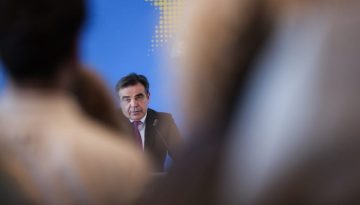Πώς επελέγησαν οι τρεις του ανασχηματισμού – όλο το παρασκήνιο
