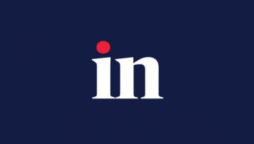 Πώς λειτουργούν ως μπούμερανγκ στην κυβέρνηση οι χειρισμοί της για ΟΠΕΚΕΠΕ