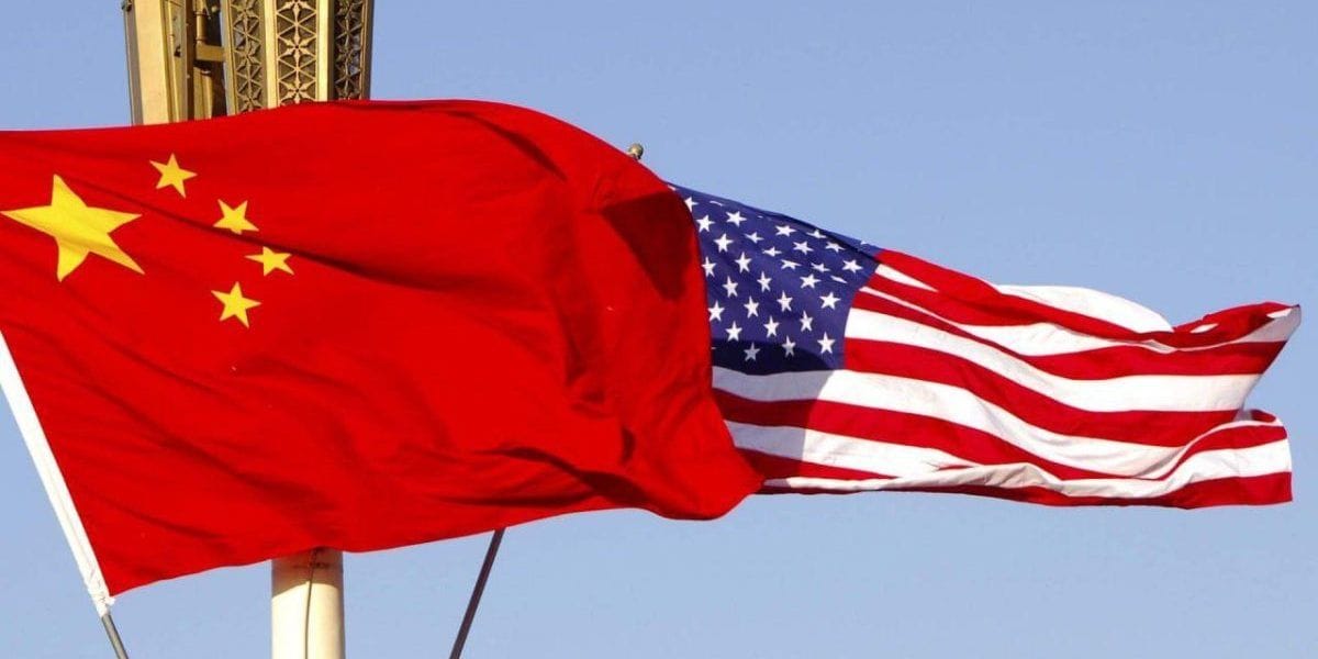 pos-o-apoklismos-tou-iran