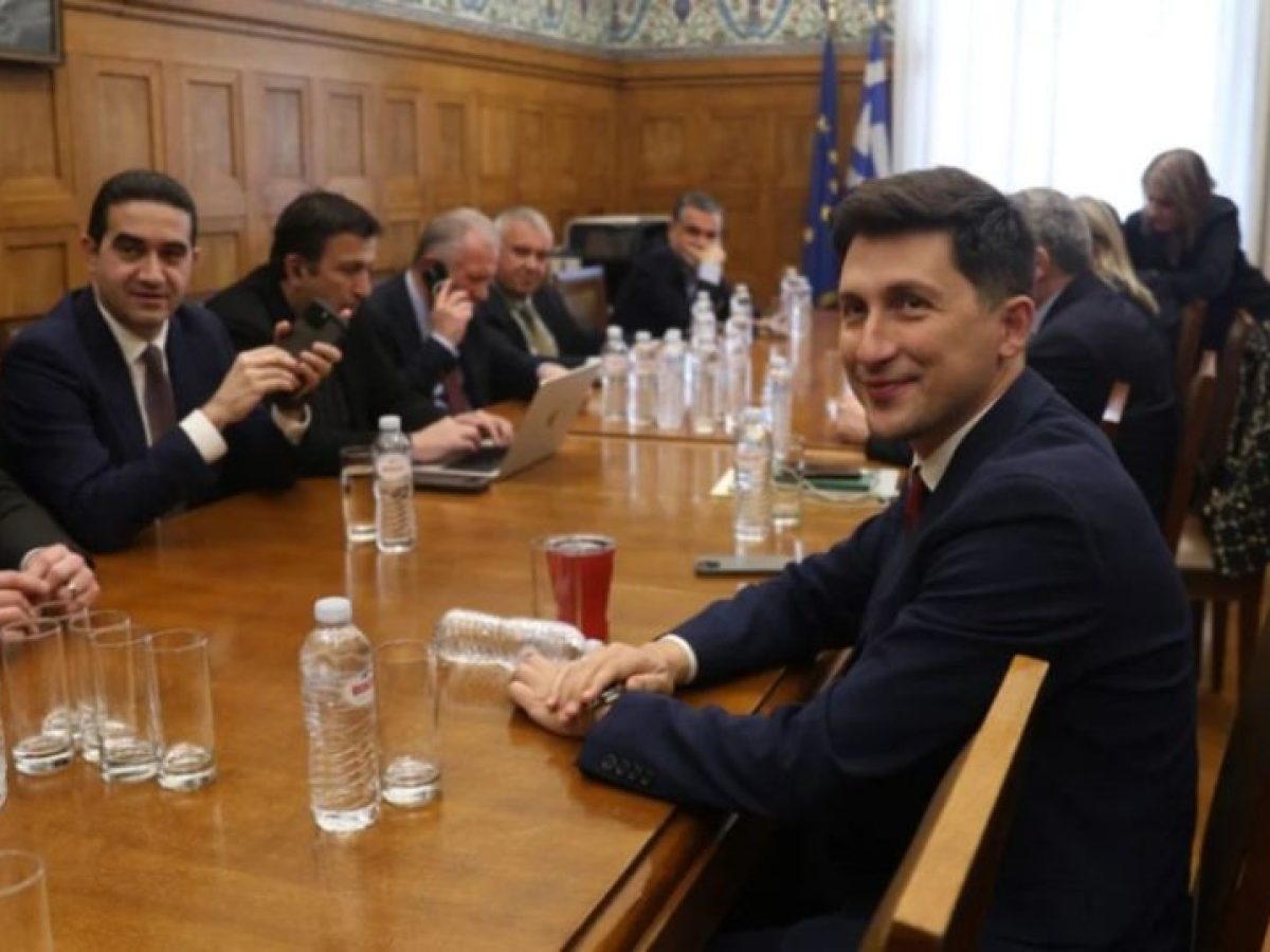 Προ ημερών εκλογές ή άρση ασυλίας τώρα; Το ΠΑΣΟΚ ανεβάζει τους τόνους για ΟΠΕΚΕΠΕ