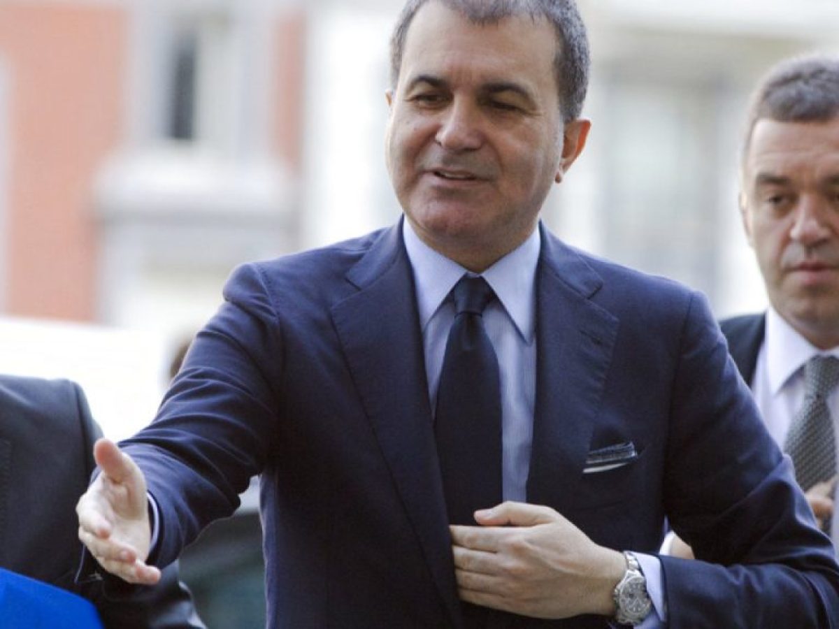 Προκαλεί πάλι η Άγκυρα: Άδικες και παράνομες πρακτικές της Ελλάδας στους «Τούρκους» της Θράκης