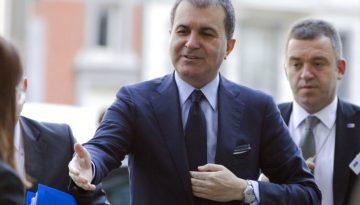 Προκαλεί πάλι η Άγκυρα: Άδικες και παράνομες πρακτικές της Ελλάδας στους «Τούρκους» της Θράκης