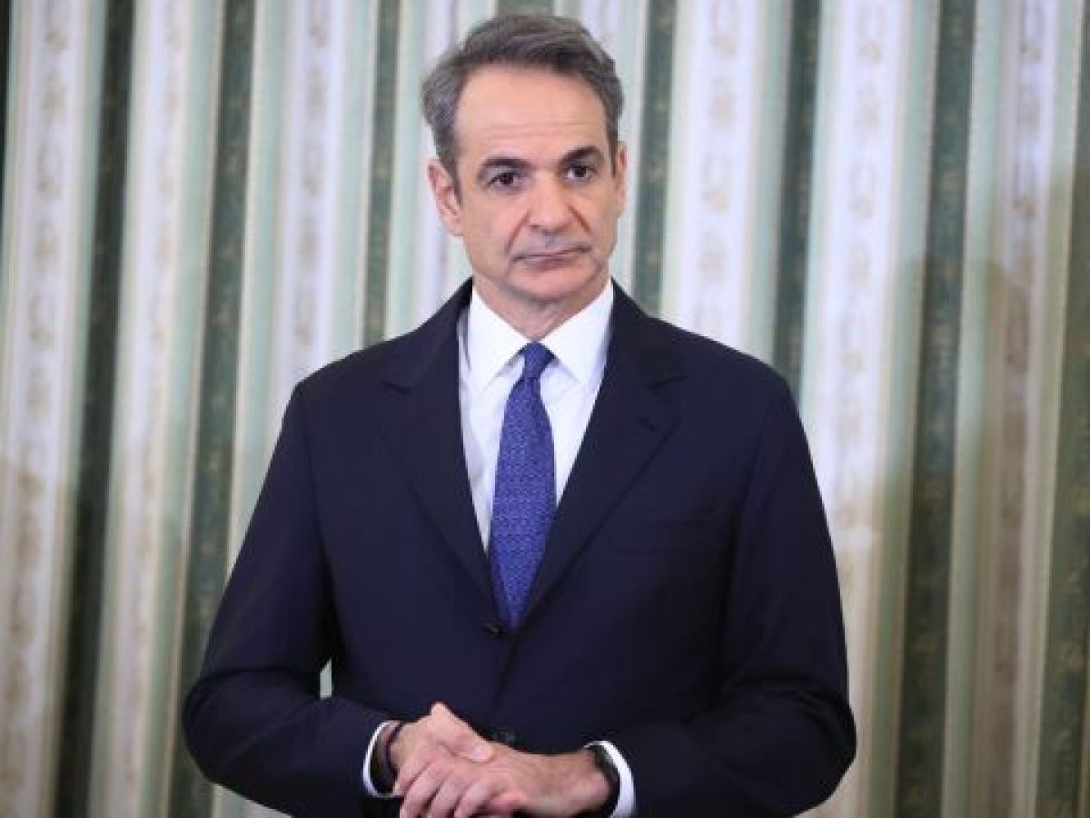 Πρόωρες εκλογές: Γιατί ο Κυριάκος Μητσοτάκης αποφεύγει την κάλπη παρά το δημοσκοπικό προβάδισμα