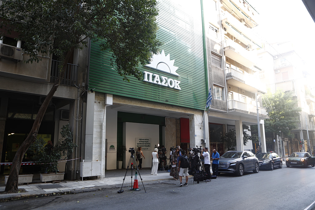 pΑsok-Kontra-me-nd-meso