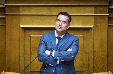 pΑsok-kata-georgiadi-gia-opekepe