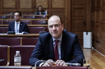 pΑsok-ke-sirizΑ-gia-ptichio