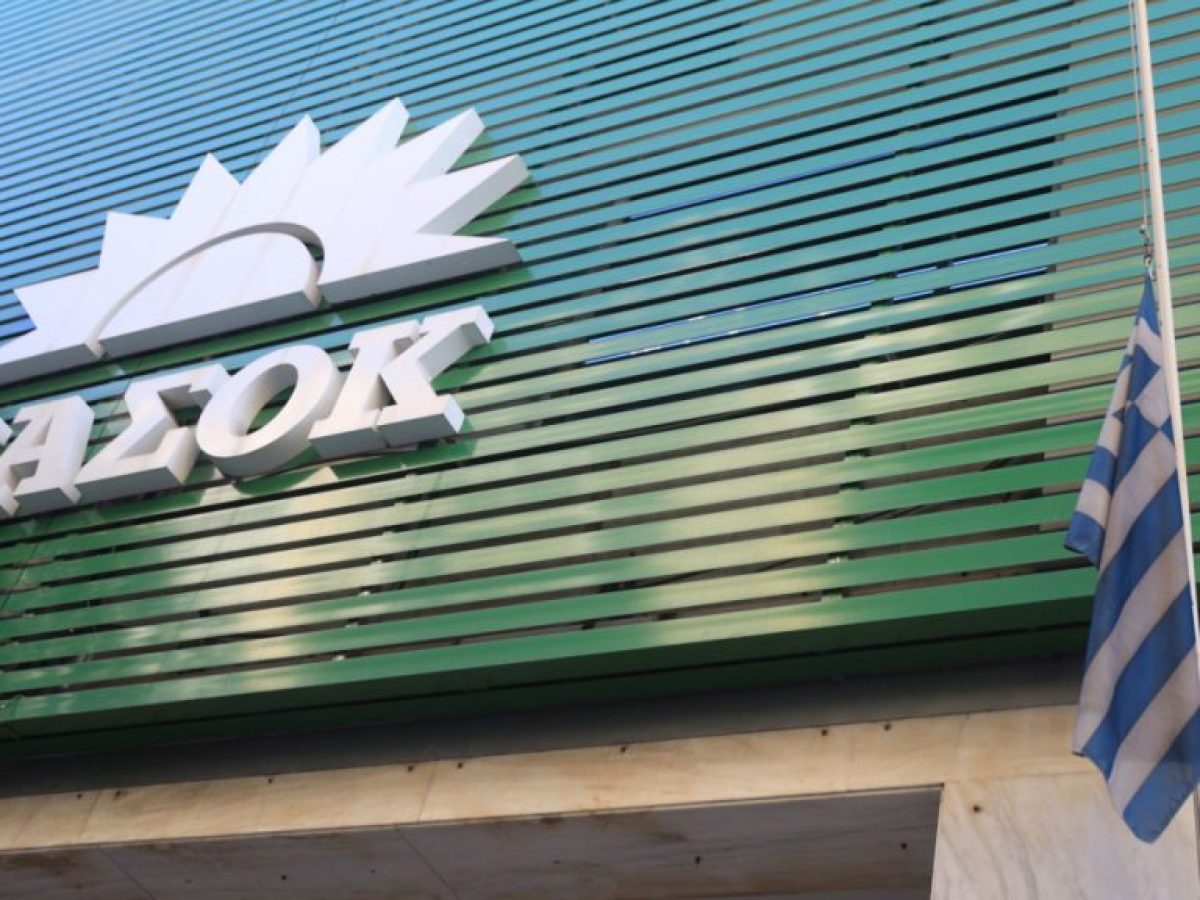 ΠΑΣΟΚ: Μήπως τώρα η κυβέρνηση και τα αρμόδια υπουργεία θα φιλοτιμηθούν να απαντήσουν για το predator;