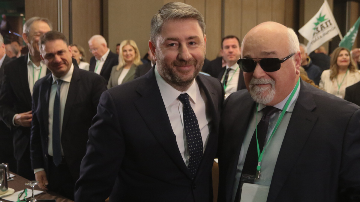 pΑsok-neos-grammateas-o-giannis