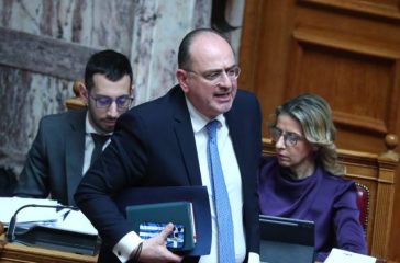 pΑsok-pros-kivernisi-gia-ton