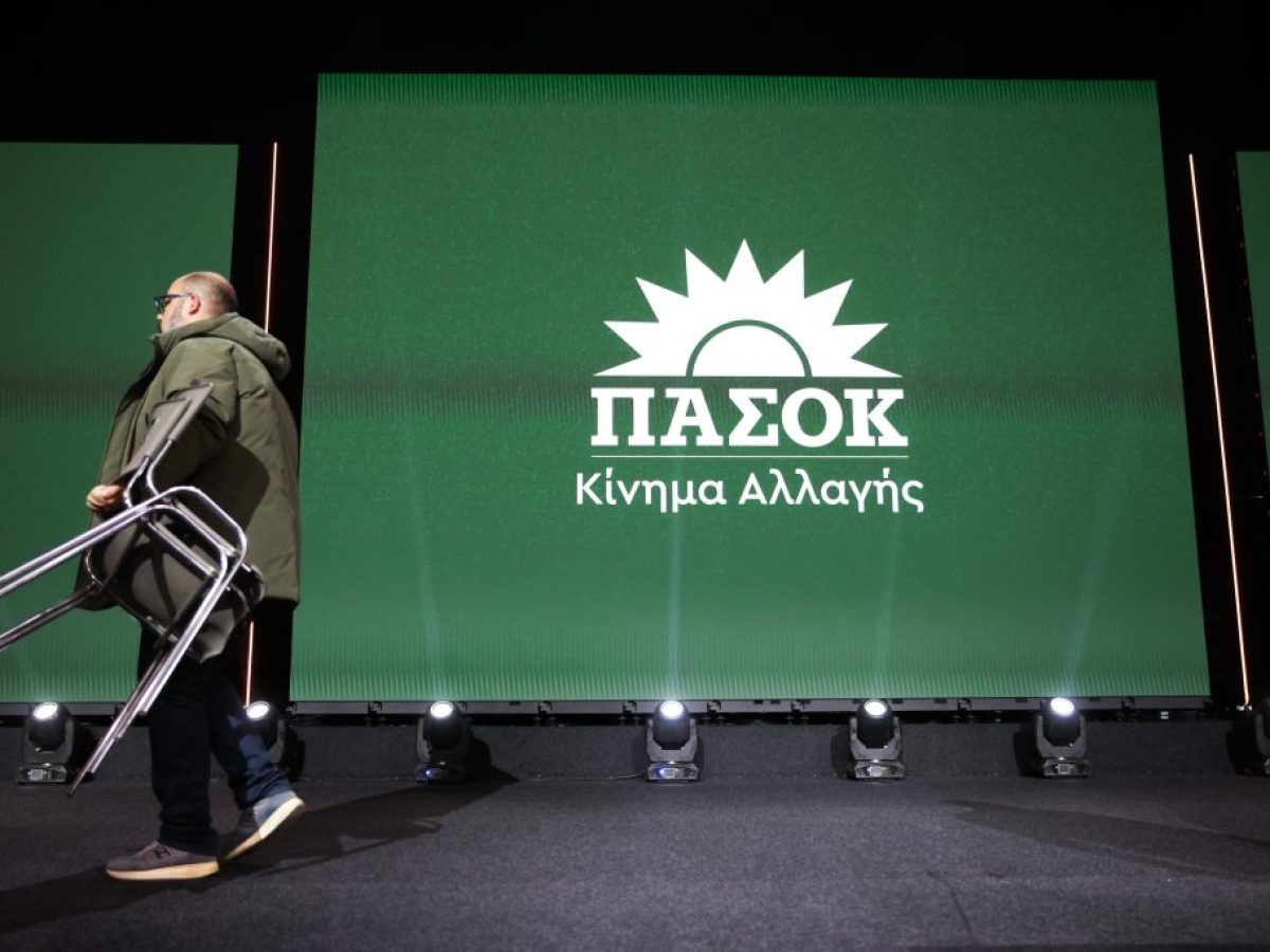 ΠΑΣΟΚ: «Το σκάνδαλο του ΟΠΕΚΕΠΕ έχει φαρδιά πλατιά την υπογραφή της ΝΔ»