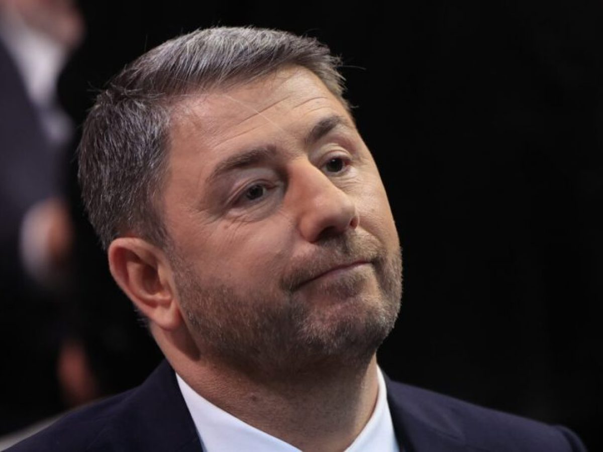 ΠΑΣΟΚ: Τρικυμία εν κρανίω στη ΝΔ – «Πετούν λάσπη για να αποπρασανατολίσουν την κοινωνία»