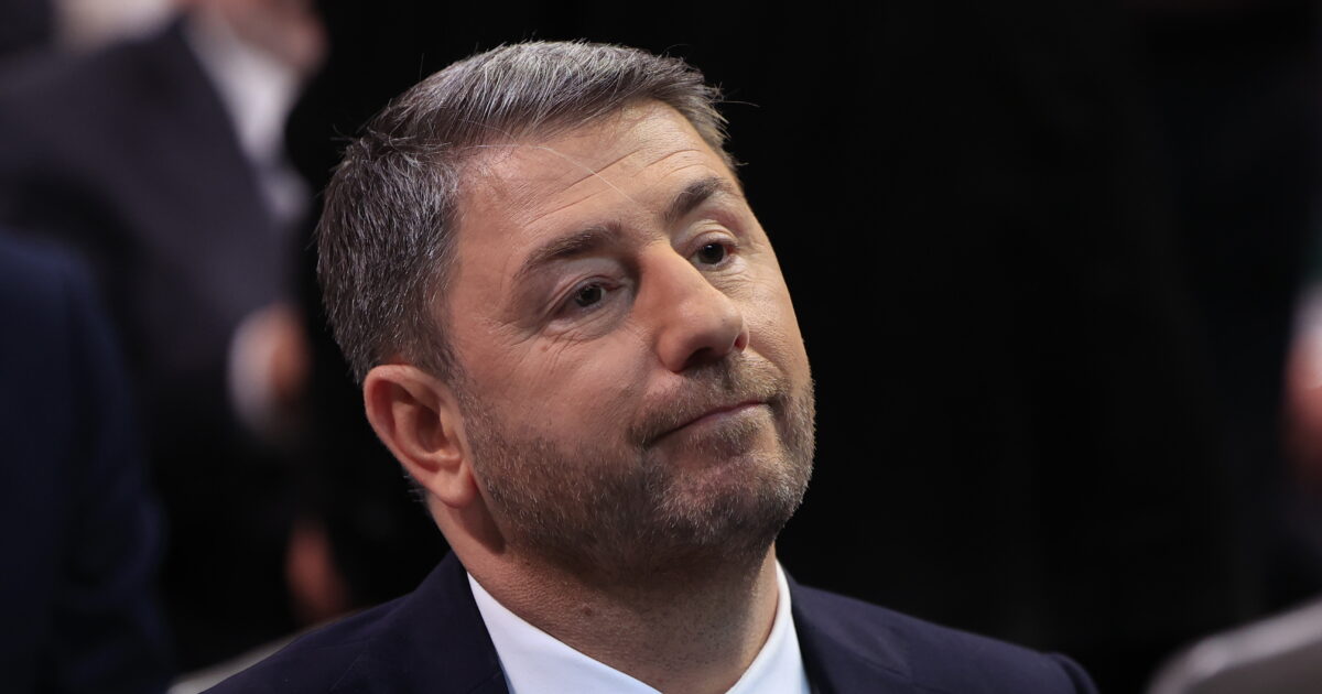 pΑsok-trikimia-en-kranio-sti