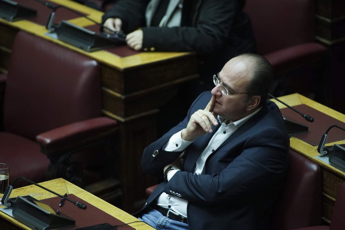 pΑsok-Αnalipsi-politikis-efthinis-choris