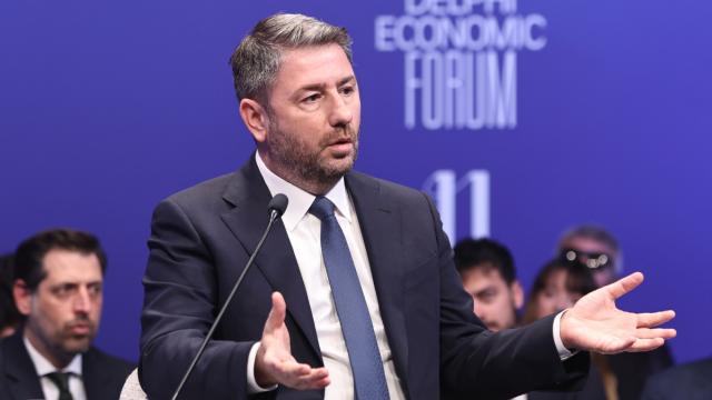 pΑsok-∆iµetopi-epithesi-Αndroulaki-kata