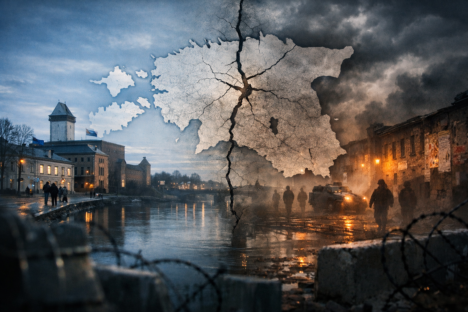 russia-kata-estonias