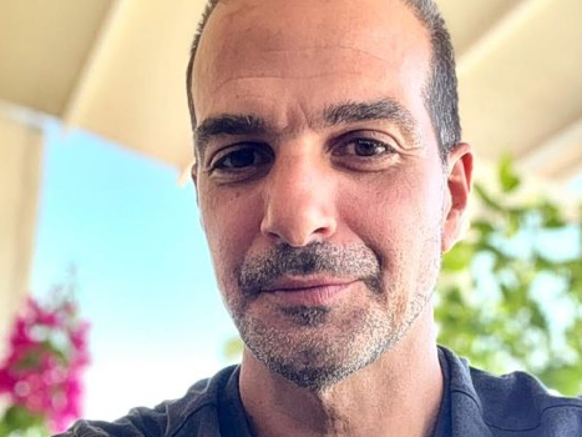 &Sigma;&alpha;&kappa;&epsilon;&lambda;&lambda;&alpha;&rho;ί&delta;&eta;&sigmaf;: Ά&mu;&epsilon;&sigma;&eta; &alpha;&pi;&omicron;&pi;&omicron;&mu;&pi;ή &tau;&omicron;&upsilon; &pi;&rho;&omicron;&kappa;&lambda;&eta;&tau;&iota;&kappa;&omicron;ύ &kappa;&alpha;&iota; &psi;&epsilon;ύ&tau;&eta; &Lambda;&alpha;&zeta;&alpha;&rho;ί&delta;&eta; &alpha;&pi;ό &tau;&eta;&nu; &kappa;&upsilon;&beta;έ&rho;&nu;&eta;&sigma;&eta;