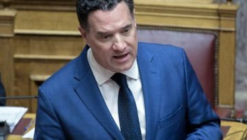 Σάρωσε η Δεξιά στην Ουγγαρία – Μηδενική η Αριστερά! Δικαίωση Άδωνι