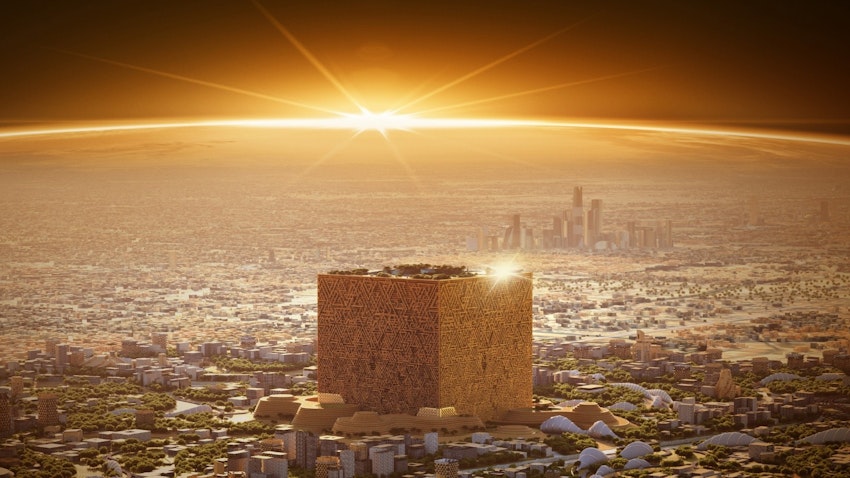 saudi-the-cube