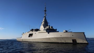 &Sigma;&chi;έ&delta;&iota;&omicron; &gamma;&iota;&alpha; &tau;&rho;&iota;&pi;&lambda;ή &gamma;&alpha;&lambda;&lambda;&iota;&kappa;ή &alpha;&sigma;&pi;ί&delta;&alpha; &sigma;&tau;&omicron; &Alpha;&iota;&gamma;&alpha;ί&omicron; &ndash; &Gamma;&iota;&alpha;&tau;ί &sigma;&epsilon; &Pi;&alpha;&rho;ί&sigma;&iota; &kappa;&alpha;&iota; &Alpha;&theta;ή&nu;&alpha; &delta;ί&nu;&omicron;&upsilon;&nu; έ&mu;&phi;&alpha;&sigma;&eta; &sigma;&tau;&eta;&nu; &kappa;&omicron;&iota;&nu;ή &tau;&epsilon;&chi;&nu;&omicron;&lambda;&omicron;&gamma;&iota;&kappa;ή &gamma;&lambda;ώ&sigma;&sigma;&alpha;