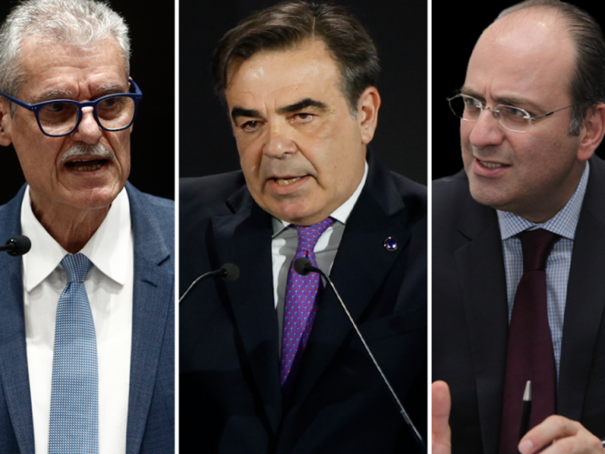 &Sigma;&chi;&omicron;&iota;&nu;ά&sigmaf; &kappa;&alpha;&iota; &Lambda;&alpha;&zeta;&alpha;&rho;ί&delta;&eta;&sigmaf; &sigma;&tau;&omicron; &Alpha;&gamma;&rho;&omicron;&tau;&iota;&kappa;ή&sigmaf; &Alpha;&nu;ά&pi;&tau;&upsilon;&xi;&eta;&sigmaf;, &Tau;&omicron;&upsilon;&rho;&nu;ά&sigmaf; &sigma;&tau;&omicron; &Pi;&omicron;&lambda;&iota;&tau;&iota;&kappa;ή&sigmaf; &Pi;&rho;&omicron;&sigma;&tau;&alpha;&sigma;ί&alpha;&sigmaf;