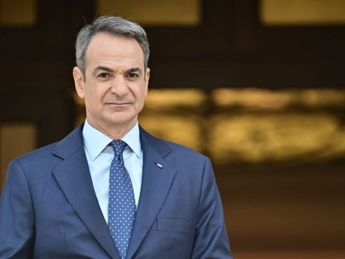 Σε αναβρασμό η ΝΔ: Η κόντρα για το επιτελικό κράτος και το δεύτερο μήνυμα Μητσοτάκη σε 24 ώρες προς τους «ανησυχούντες»