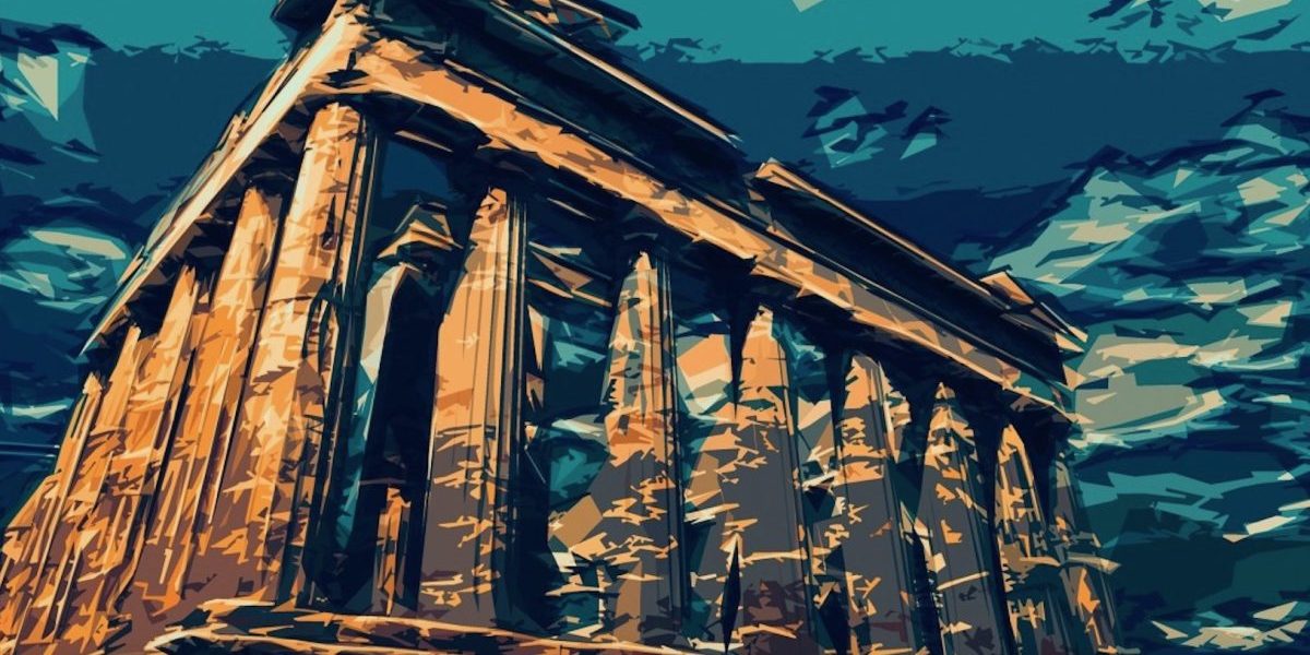 se-idiotes-i-toualetes-tis