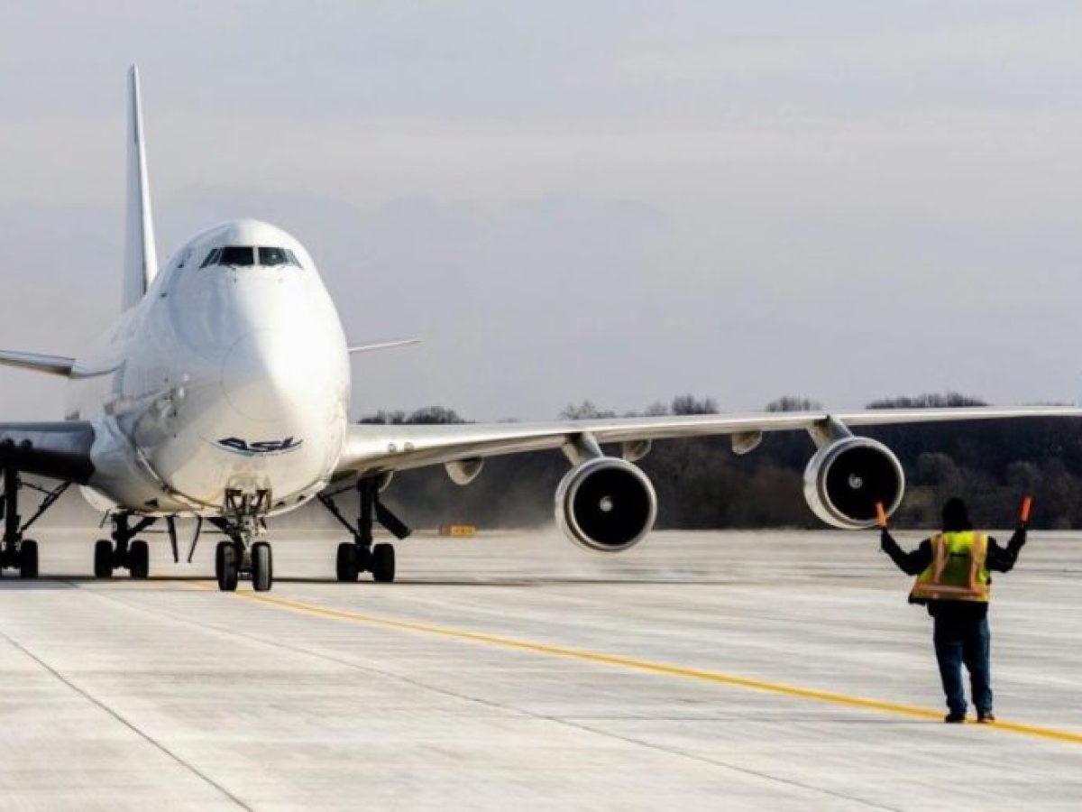 Σε κίνδυνο τουρισμός – αερομεταφορές λόγω πολέμου