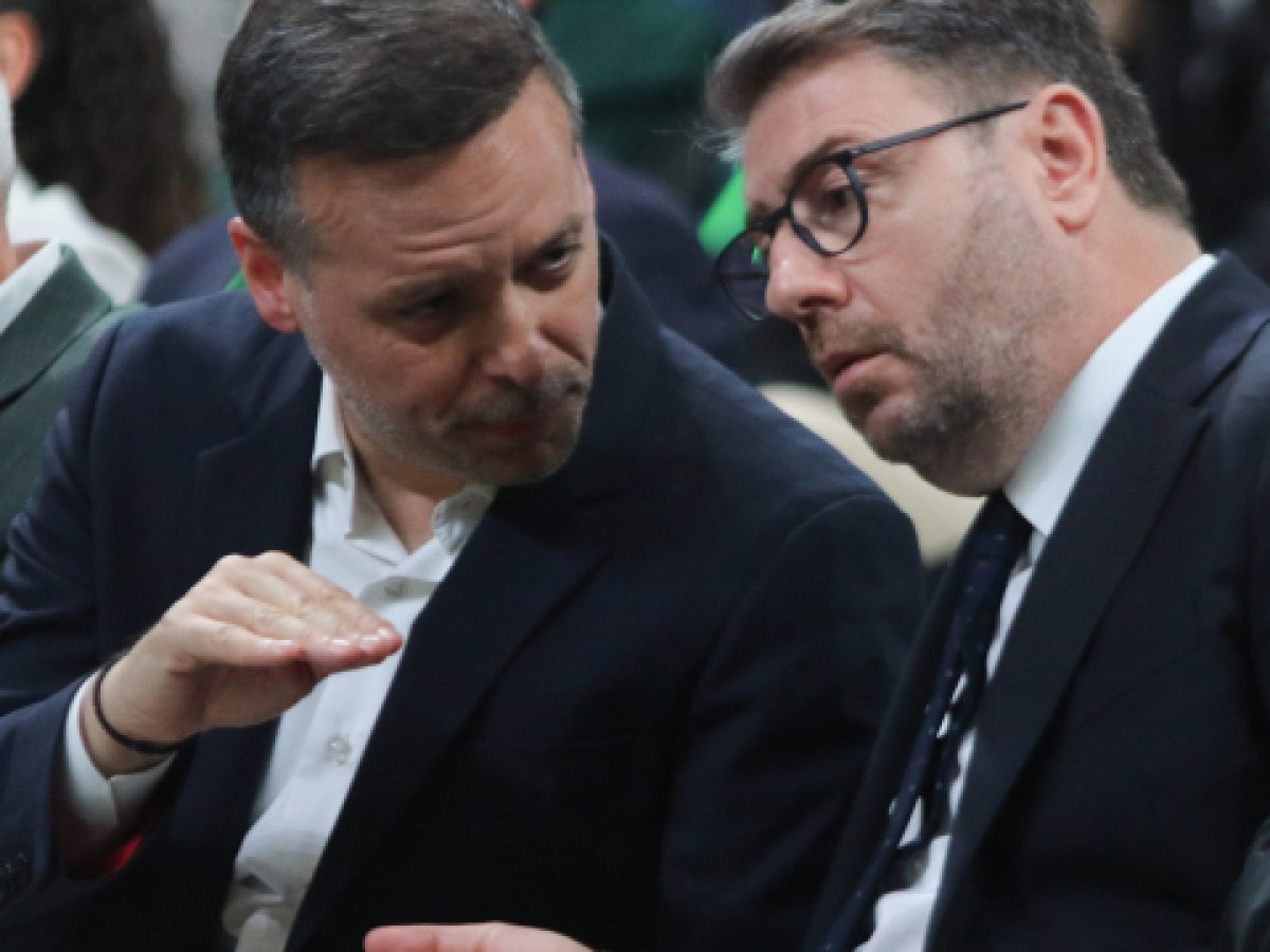 &Sigma;&phi;&omicron;&delta;&rho;ή &epsilon;&pi;ί&theta;&epsilon;&sigma;&eta; &Pi;&Alpha;&Sigma;&Omicron;&Kappa; &sigma;&tau;&eta;&nu; &kappa;&upsilon;&beta;έ&rho;&nu;&eta;&sigma;&eta;, &zeta;&eta;&tau;ά ά&mu;&epsilon;&sigma;&alpha; &epsilon;&kappa;&lambda;&omicron;&gamma;έ&sigmaf; &kappa;&alpha;&iota; ά&rho;&sigma;&eta; &alpha;&sigma;&upsilon;&lambda;ί&alpha;&sigmaf; &gamma;&iota;&alpha; &pi;&lambda;ή&rho;&eta; έ&rho;&epsilon;&upsilon;&nu;&alpha; &tau;&omicron;&upsilon; &Omicron;&Pi;&Epsilon;&Kappa;&Epsilon;&Pi;&Epsilon;