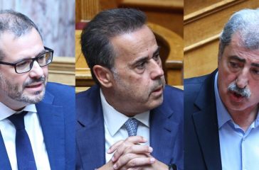 sfodri-epithesi-polaki-se-papastavrou