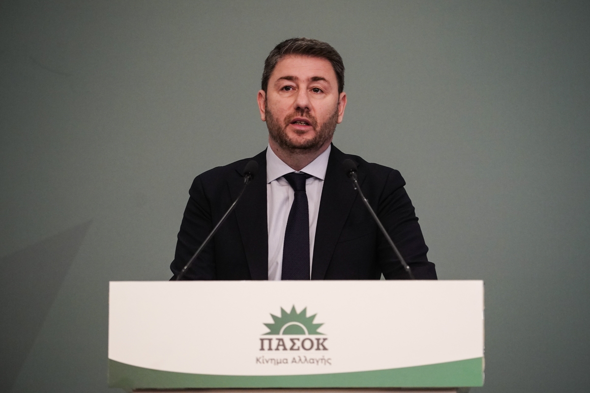 sfodri-epithesi-pΑsok-stin-kivernisi-1