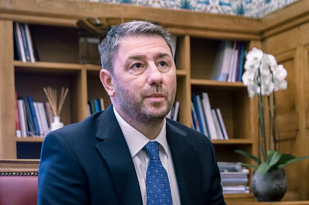 sfodri-epithesi-Αndroulaki-sti-kivernisi