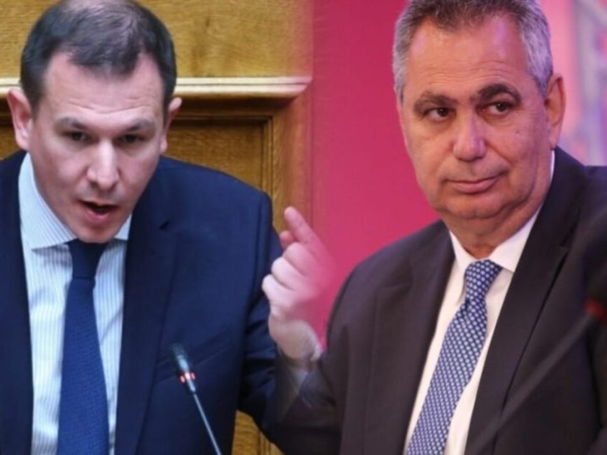 &Sigma;&phi;&omicron;&delta;&rho;ή &sigma;ύ&gamma;&kappa;&rho;&omicron;&upsilon;&sigma;&eta; &Chi;&iota;ώ&tau;&eta; &ndash; &Delta;&omicron;&upsilon;&delta;&omega;&nu;ή: &laquo;&Mu;&iota;&lambda;ά&mu;&epsilon; &gamma;&iota;&alpha; &pi;&alpha;&rho;ά&nu;&omicron;&mu;&omicron; &rho;&omicron;&upsilon;&sigma;&phi;έ&tau;&iota;&raquo;, &laquo;&Theta;&alpha; &kappa;&iota;&nu;&eta;&theta;ώ &nu;&omicron;&mu;&iota;&kappa;ά, &epsilon;ί&nu;&alpha;&iota; &sigma;&upsilon;&kappa;&omicron;&phi;&alpha;&nu;&tau;&iota;&kappa;ή &delta;&upsilon;&sigma;&phi;ή&mu;&iota;&sigma;&eta;&raquo;
