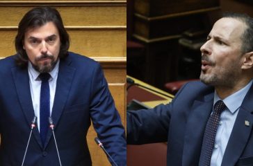 sigkrousi-chita-me-pappa-sti