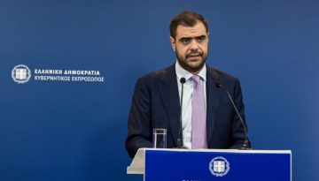 Σήμερα στις 12:30 ανακοινώνεται ο ανασχηματισμός