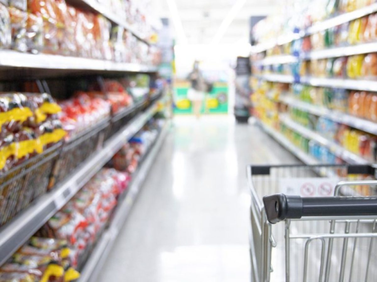 Συναγερμός για ανατιμήσεις στην πασχαλινή αγορά