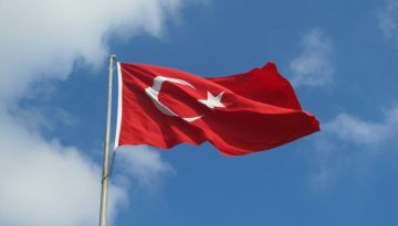 Συναγερμός στην Άγκυρα για Γεραπετρίτη στην Τρίπολη και ελληνογαλλική αμυντική συμφωνία