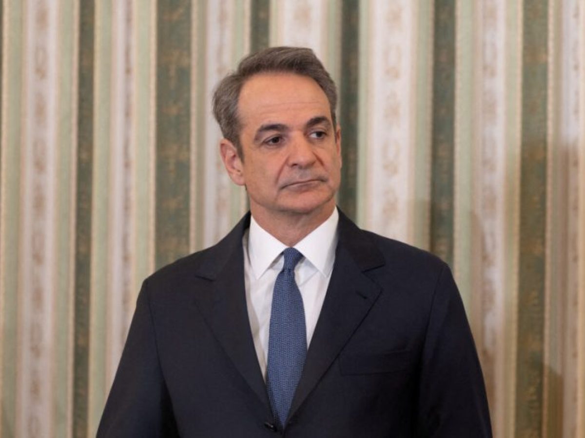 «Συναγερμός» στο Μαξίμου για τη στάση «γαλάζιων» βουλευτών στην ψηφοφορία για τις άρσεις ασυλίας των 13: Οι «ζυμώσεις» κα