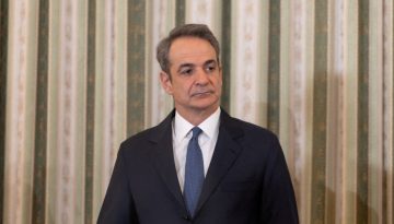 «Συναγερμός» στο Μαξίμου για τη στάση «γαλάζιων» βουλευτών στην ψηφοφορία για τις άρσεις ασυλίας των 13: Οι «ζυμώσεις» κα