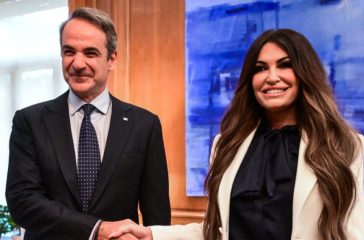 sinantisi-kiriakou-mitsotaki-–-kimperli