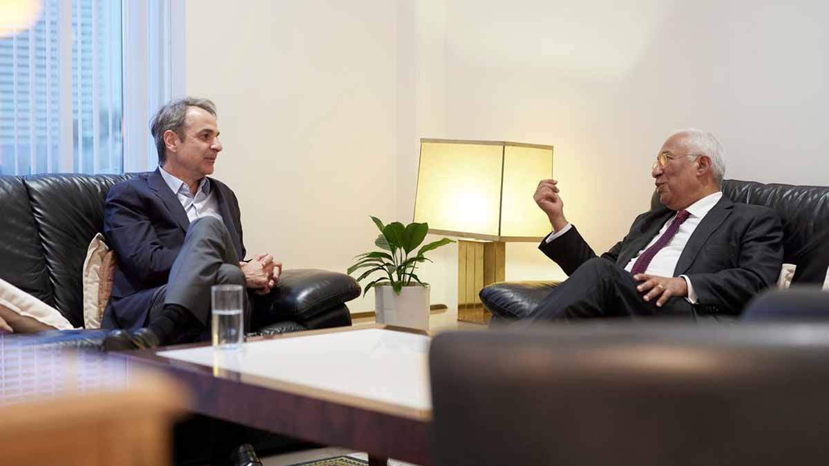 sinantisi-mitsotaki-me-Αntonio-kosta