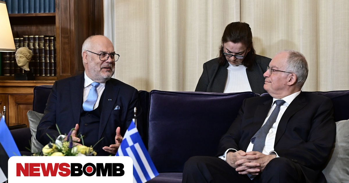 sinantisi-tasoula-me-proedro-esthonias