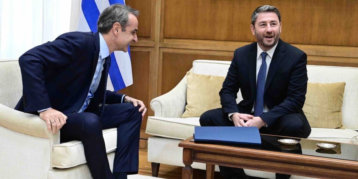 sinenoun-nd-pΑsok-stin-katargisi-tou