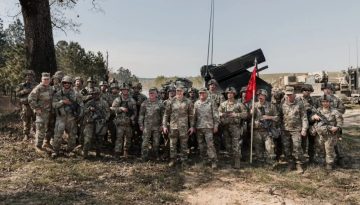 Συνεργασία Ελλάδας με την Εθνοφρουρά της Φλόριντα – «Νέο κεφάλαιο στη σχέση με τις ΗΠΑ»
