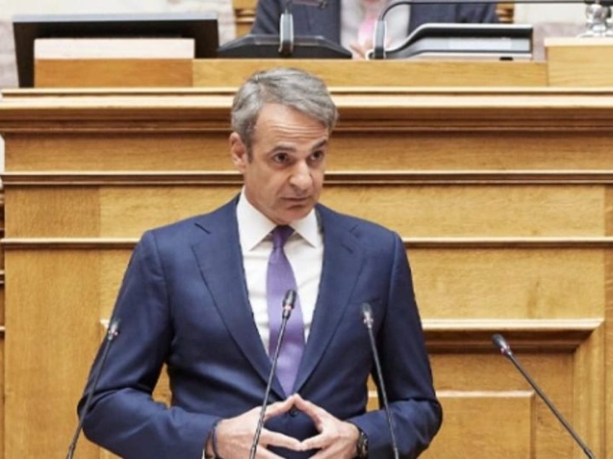 &Sigma;&upsilon;&nu;&tau;&alpha;&gamma;&mu;&alpha;&tau;&iota;&kappa;ή &Alpha;&nu;&alpha;&theta;&epsilon;ώ&rho;&eta;&sigma;&eta;: &Omicron; &Mu;&eta;&tau;&sigma;&omicron;&tau;ά&kappa;&eta;&sigmaf; &alpha;&nu;&omicron;ί&gamma;&epsilon;&iota; &laquo;&pi;&alpha;&kappa;έ&tau;&omicron;&raquo; &rho;&iota;&zeta;&iota;&kappa;ώ&nu; &alpha;&lambda;&lambda;&alpha;&gamma;ώ&nu; &sigma;&epsilon; &theta;&epsilon;&sigma;&mu;&omicron;ύ&sigmaf;,&Delta;&iota;&kappa;&alpha;&iota;&omicron;&sigma;ύ&nu;&eta;,&epsilon;&kappa;&lambda;&omicron;&gamma;&iota;&kappa;ό &sigma;ύ&sigma;&tau;&eta;&mu;&alpha;